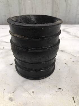32-90949 Mercury Marine 86 Mercruiser 3.0 L 140 Hp 181 Exhaust Coupler Rubber Boot