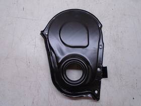8m0137024 Mercury Marine 35603 Mercruiser Crankcase Cover / Timing