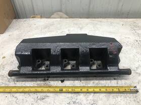 3852362 Mercury Marine Volvo Penta 7.4 L 454 V8 Gm Boat Engine Exhaust Manifold
