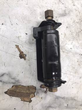 3858261 Mercury Marine Mercruiser 4.3 L 262 Gm V6 Vortec Engine Gas Fuel Pump