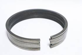 39-67377t Mercury Marine Quicksilver Mariner Seal Ring Oem Qty 7