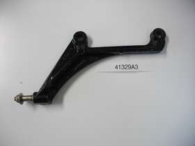 41329a3 Mercury Marine Quicksilver Mercruiser 41363 Throttle Cable Bracket Oem