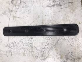 41505 Mercury Marine Mercruiser 3.7 L 470 165 Hp 224 Engine Cover