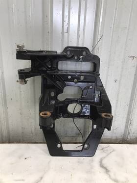44116-c4 Mercury Marine Mercruiser Alpha 1 Gen 2 Outdrive Out Drive Transom Gimbal Mount Plate Bracket