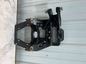 44116-c5 Mercury Marine 99 Mercruiser Alpha 1 Gen 2 Outdrive Out Drive Plate Transom Mount Bracket