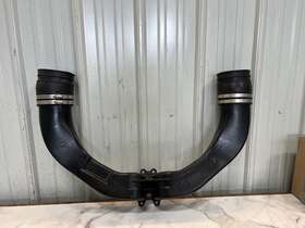 44265-c1 Mercury Marine 89 Mercruiser 5.7 L 350 260 Hp Boat Engine Exhaust Y Pipe Pipes