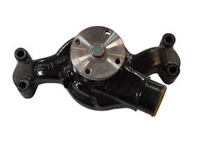46-8m0116534 Mercury Marine Mercruiser 4.5l 6.2l Water Circulating Pump Oem