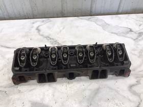 462624 Mercury Marine 85 Mercruiser 5.7 L 350 Gm V8 260 Hp Engine Cylinder Head