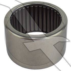 54042t Mercury Marine Mercruiser Bravo Bearing Cover Roller