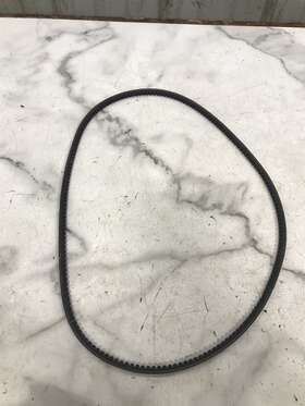 57-48122 Mercury Marine 96 Mercruiser 7.4 L Mpi 454 V8 330 Boat Engine Alternator V Belt Df