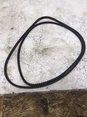 57-816295 Mercury Marine 95 Mercruiser 4.3 L 262 V6 Gm Boat Engine Belts 57-48120 Df