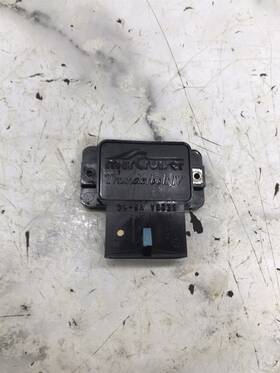 5e26a Mercury Marine Mercruiser 4.3 L 262 V6 Gm Vortec Engine Thunderbolt Iv Ignition V6-14