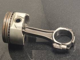753-810852 Mercury Marine 733-810852 Mercruiser 3.0l Std Piston Connecting Rod. Pn 613-3817t