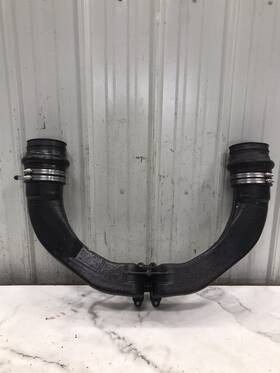 807130-c2 Mercury Marine Mercruiser Alpha 1 Gen 2 Outdrive Out Drive 4.3 L V6 Engine Exhaust Y Pipe Pipes