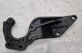 818368-c Mercury Marine Mercruiser 7.4 454 V8 Gm Boat Engine Water Pump Mount Bracket