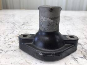 89659 Mercury Marine Mercruiser 3.7 L 470 165 Hp 224 Engine Thermostat Housing Cover