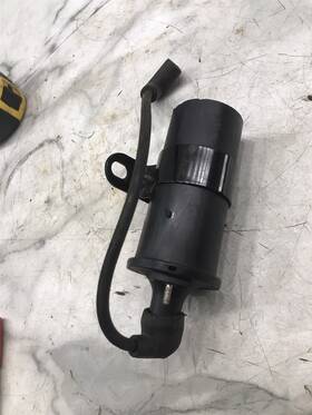 8m0065923 Mercury Marine Mercruiser 5.0 L 305 Gm Vortec Boat Engine Ignition Coil Pack