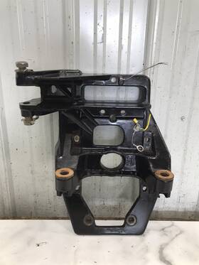 94986 Mercury Marine Mercruiser Alpha 1 Gen Outdrive Out Drive Transom Mount Plate Bracket
