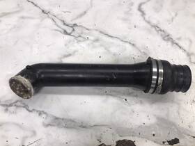 98233 Mercury Marine Mercruiser 7.4 L 454 330 Hp V8 Boat Engine Exhaust Connector Adapter Tube Pipe