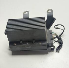 987469 Mercury Marine Volvo Penta 7.4 L 454 V8 Gm Boat Engine Ignition Cdi Box Ecu