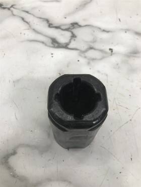 991301 Mercury Marine 91 Mercruiser Alpha 1 Gen 2 Out Drive Prop Propeller Spacer Sleeve Insert