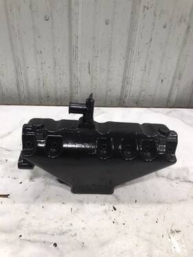 99745 Mercury Marine Mercruiser 4.3 L 262 V6 Gm Vortec Engine Exhaust Manifold