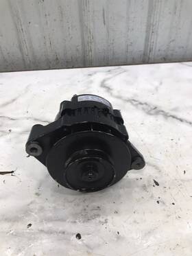 Ac155603 Mercury Marine Mercruiser 4.3 L 262 V6 Gm Vortec Engine Alternator Generator