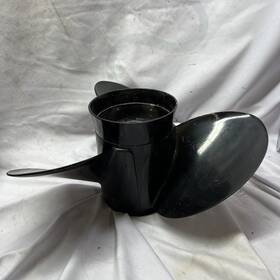 J14.25x21p Mercury Marine Mercruiser Alpha 1 Gen 2 Boat Prop Propeller J 14.25 X 21p
