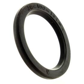 26-54927 Mercury Marine / Mercruiser New Oem Oil Seal