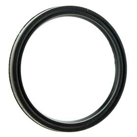 26-87735 Mercury Marine / Mercruiser New Oem Oil Steering Swivel Pin Seal