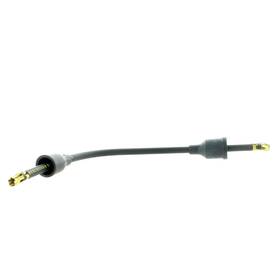 84-815297a44 Mercury Marine / Mercruiser New Oem Wire Kit