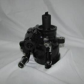 864255t Mercury Marine / Mercruiser Oem Marine/mercruiser Quicksilver Power
