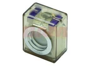 88-8m6001960 Mercury Marine / Mercruiser Oem Fuse 90 Amp