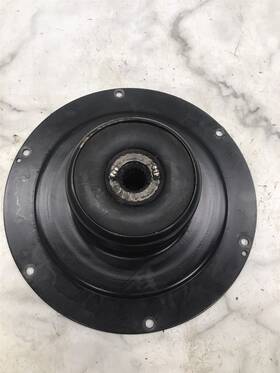 Pd203101 Mercury Marine 94 Mercruiser 5.7 L 350 V8 Gm Boat Engine Bravo Drive Coupler