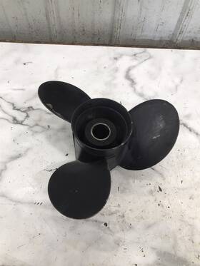 Qa1916x Mercury Marine 99 Mercruiser Alpha 1 Gen 2 Out Drive Boat Prop Propeller J 14.5 X 19 P