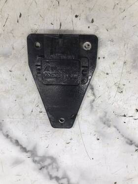 V8-22a Mercury Marine Mercruiser 5.7 L 350 V8 Gm Engine Thunderbolt Iv Ignition Module