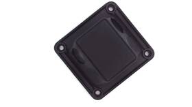 87871 Mercury Mariner Cover