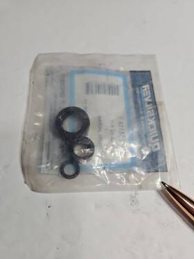 25-805511a1 Mercury Quicksilver 25-805511a 1 Sealing Kit Genuine Nos Oem Mq49