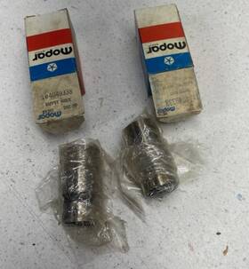 4049338 Mopar Valve Lifter/tappet