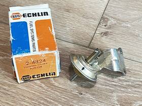 2-4824 Napa Echlin Vacuum Choke - Pull-off