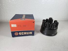 Al99 Napa Echlin Distributor Cap