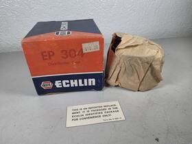 Ep304 Napa Echlin Distributor Cap