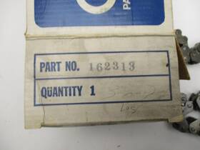 0162313 Omc 162313 New Timing Chain