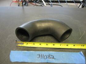 0311082 Omc Johnson Evinrude Hose