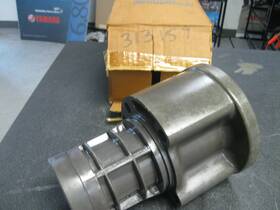 0313159 Omc Bearing Housing Assy Shelfj10