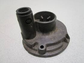 0313543 Omc 313543 Evinrude Johnson 18-35 Hp Outboard Impeller Housing