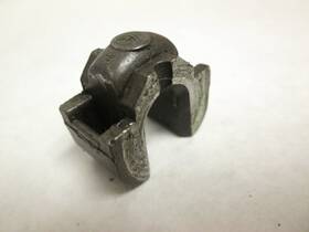 0765617 Omc 0334163 Shift Cradle For Stringer/cobra Evinrude/johnson