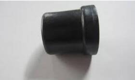 200-225 Omc 0337533 Thermostat Sleeve Evinrude Johnson Outboards Hp 1993-2001