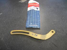 0907796 Omc Johnson Evinrude Brace J305