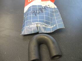 0908487 Omc Johnson Evinrude Rubber Water Tube J297